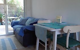 Studio Indépendant Millénaire